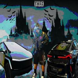 Open Lapi (feat. Cunna stone)