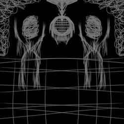 The Ghost’s Last Beat