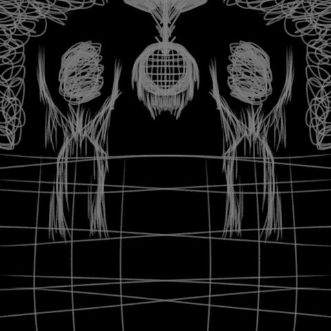 The Ghost’s Last Beat