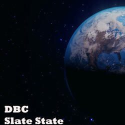 Slate State