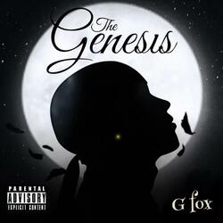 Money In The Bank (feat. Bex RHB)