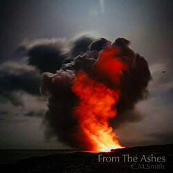 From The Ashes (Original Soundtrack)