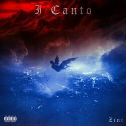 I Canto