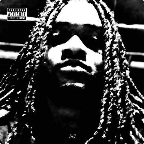 Lifestyle (Freestyle)