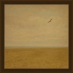 Scenic Route Soundtrack