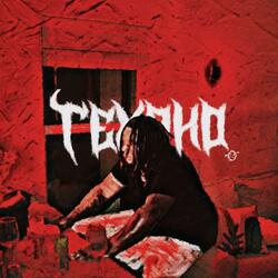 Whatchucallit (feat. Texako & ChiefShango)