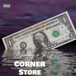 Corner Store
