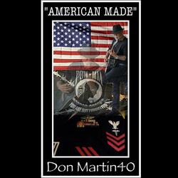 American Made
