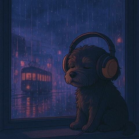 how love feels