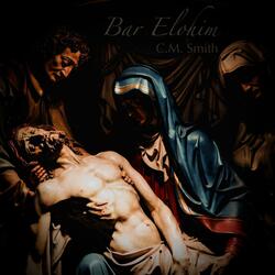 Bar Elohim (Original Soundtrack)