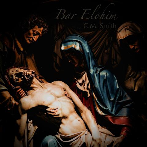 Bar Elohim (Original Soundtrack)