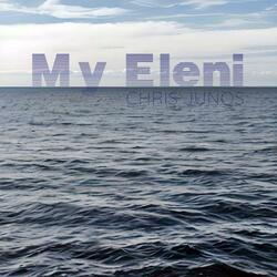 My Eleni