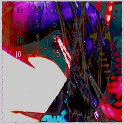 90 Seconds To Midnight