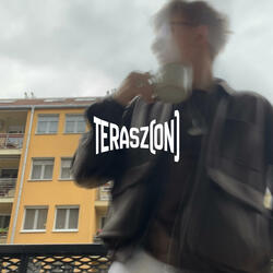 TERASZ(ON)