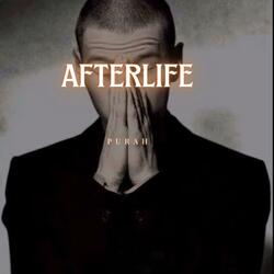 AFTERLIFE