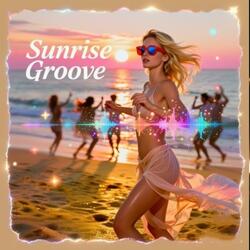 Sunrise Groove