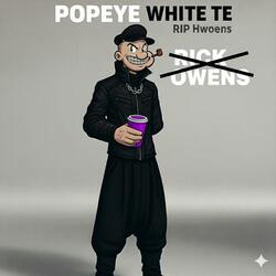 Popeye