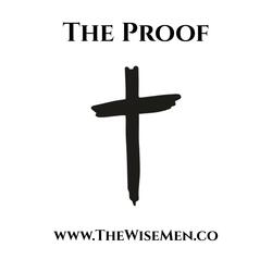 Here to Rock Nations