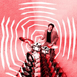 I Just Want You To Be So Happy