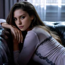 Hotline to the Tropics