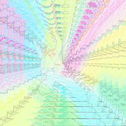 I Just Want You To Be So Happy