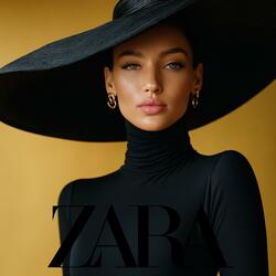 LUXURY DEEP HOUSE – FASHION EDITION