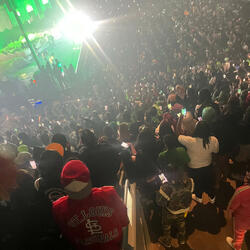 Real Takerzz (feat. Beezyyy)