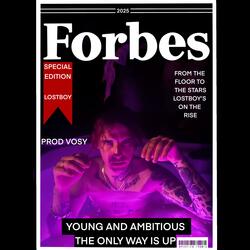 Forbes