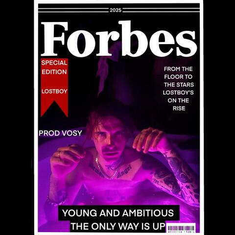 Forbes