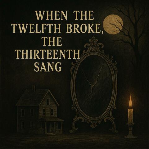 When the Twelfth Broke, the Thirteenth Sang