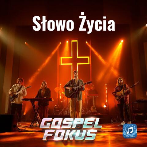 Słowo Życia