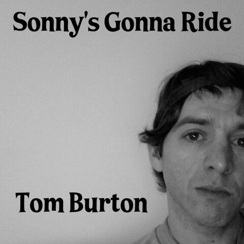 Sonny's Gonna Ride