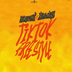 TicToc Freestyle (feat. Zillahsings)