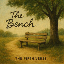 The Bench