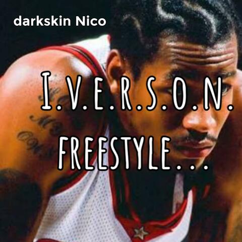 I.v.e.r.s.o.n. freestyle