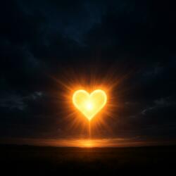 The Power is in Your Soul