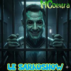 Le Sarkoshow