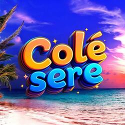 Colé séré