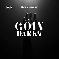 R$ (feat. KaijuKidd & BuGzMAIN)