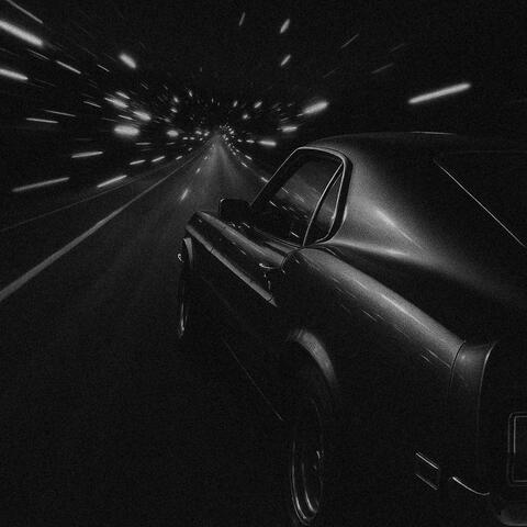 VITESSE (feat. Fêrro)