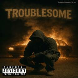 Spin the block (feat. KingSelf)