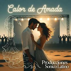 Calor de Amada