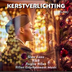 Kerstverlichting (Live Version)