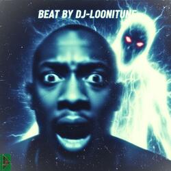 (Free)Like You Seen A Ghost 174bpm x Halloween x Hiphop x Trap x Horror beat