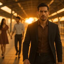 ไม่ขอสำรอง