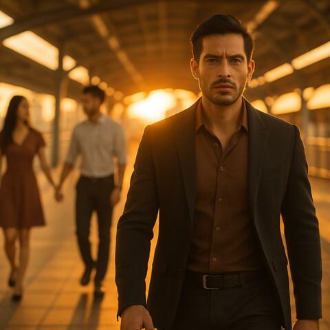 ไม่ขอสำรอง