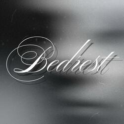 Bedrest (feat. KT)