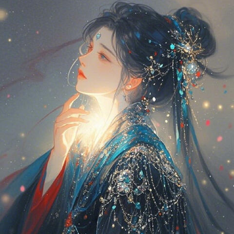 晨曦与曙光