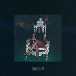 CROWN