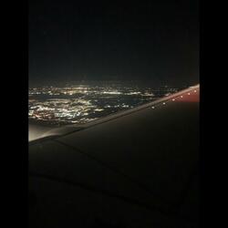 why that is (sped up)